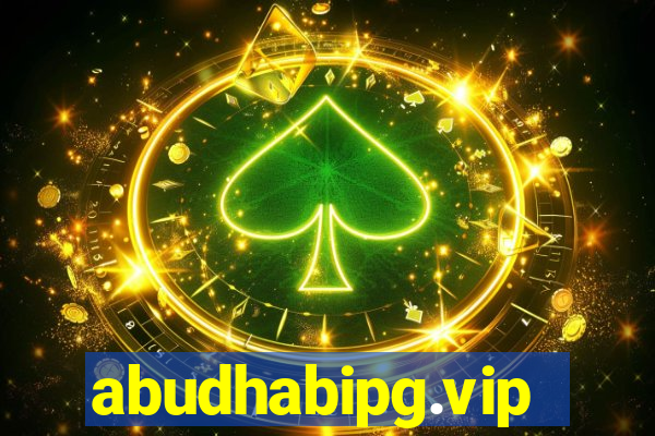 abudhabipg.vip