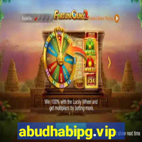 abudhabipg.vip