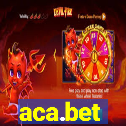 aca.bet