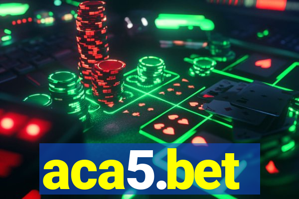 aca5.bet