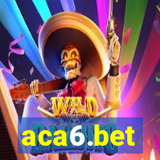 aca6.bet