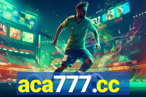 aca777.cc