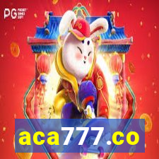 aca777.co