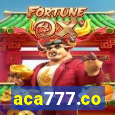 aca777.co