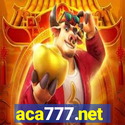 aca777.net