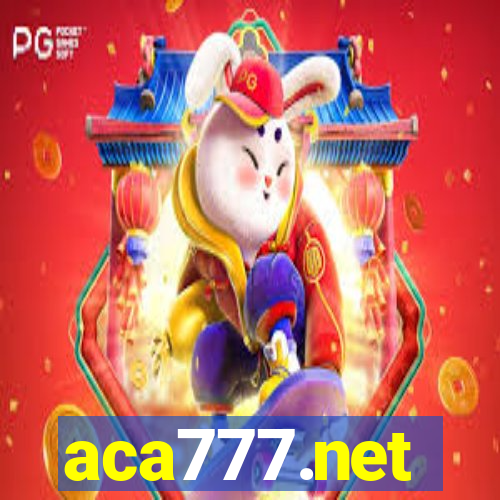 aca777.net