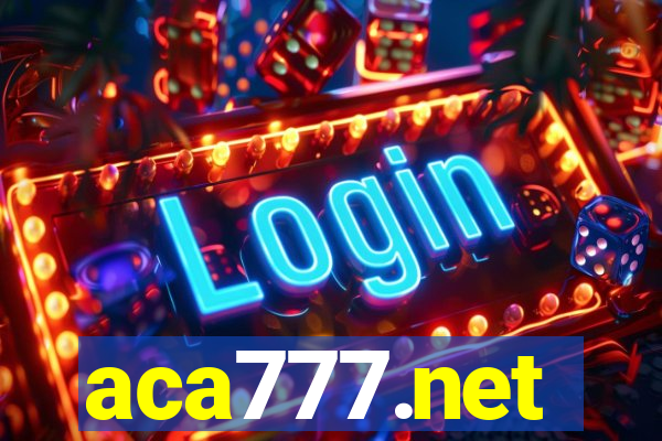 aca777.net