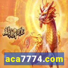 aca7774.com