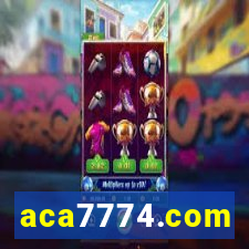 aca7774.com