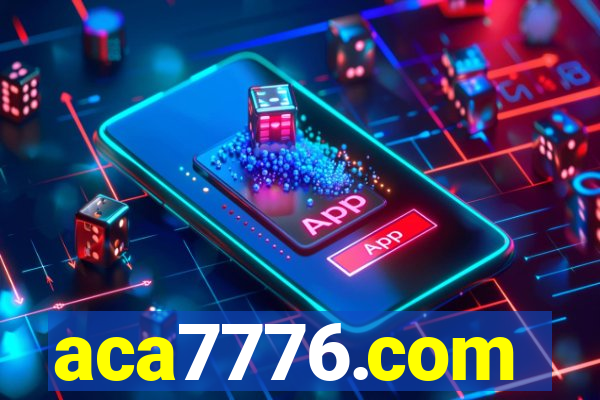 aca7776.com