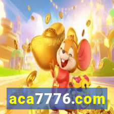 aca7776.com