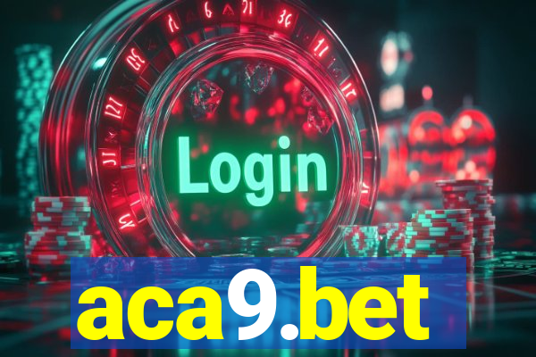 aca9.bet