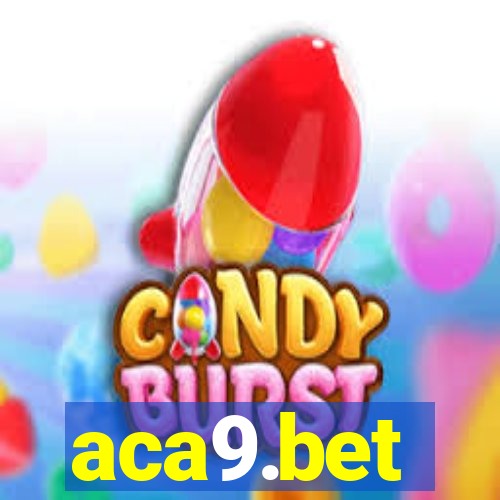 aca9.bet