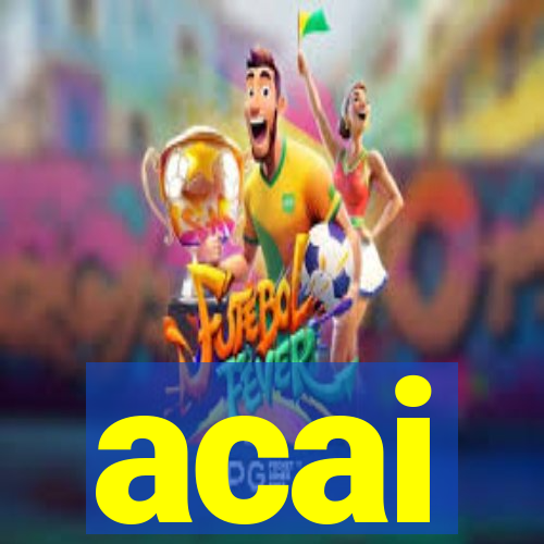 acai-bet