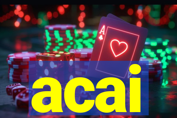 acai-bet