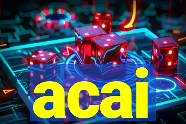 acai-bet