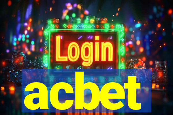 acbet