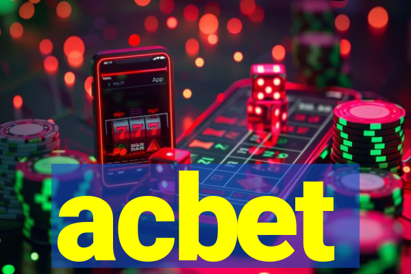 acbet