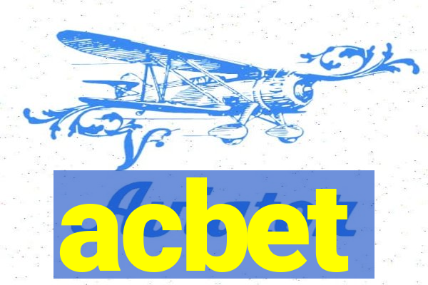 acbet