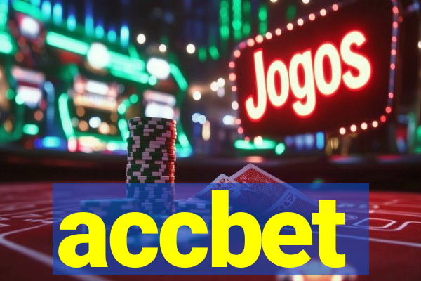 accbet