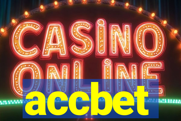 accbet