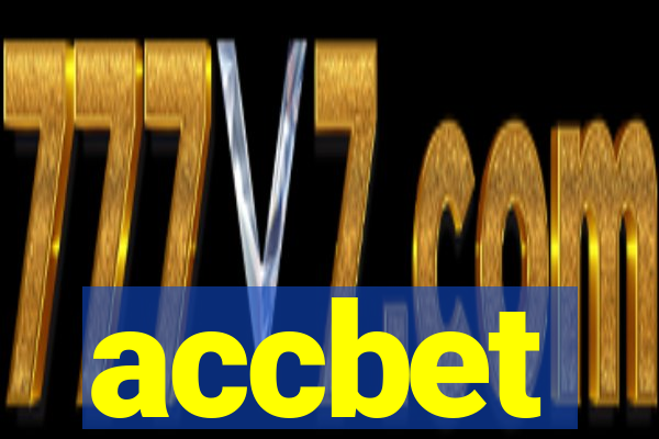 accbet