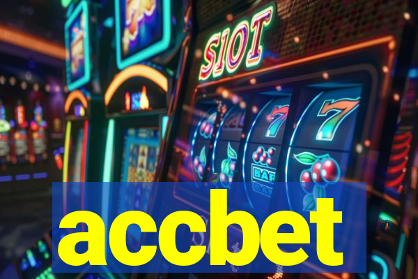 accbet