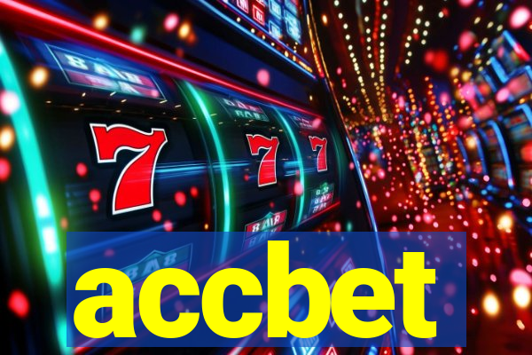 accbet