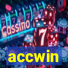 accwin