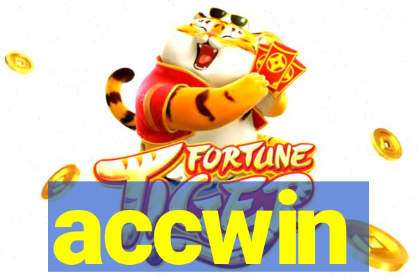 accwin