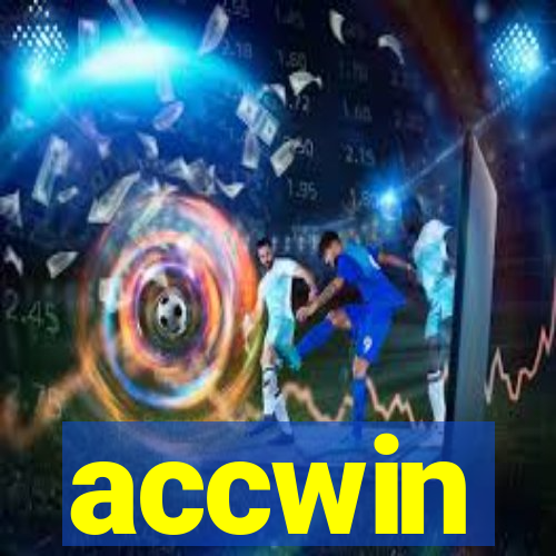 accwin