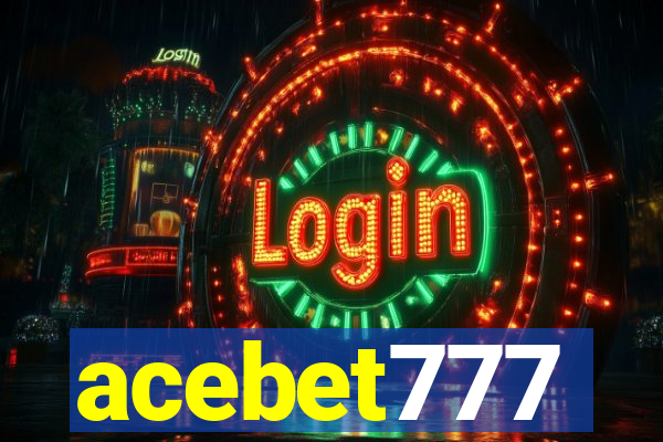 acebet777