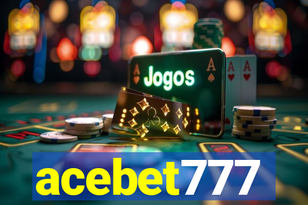 acebet777