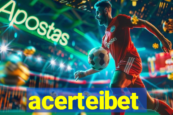 acerteibet