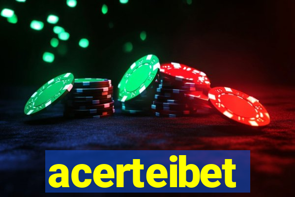 acerteibet