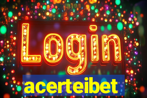 acerteibet