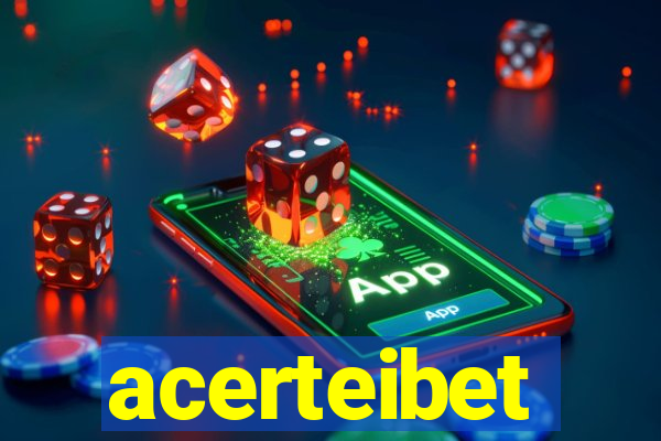 acerteibet