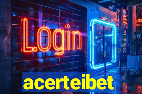 acerteibet