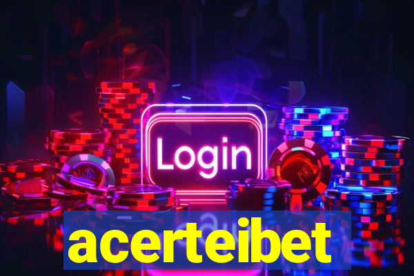 acerteibet