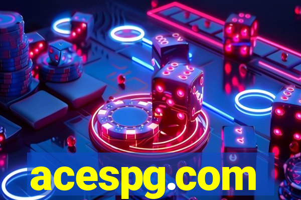 acespg.com