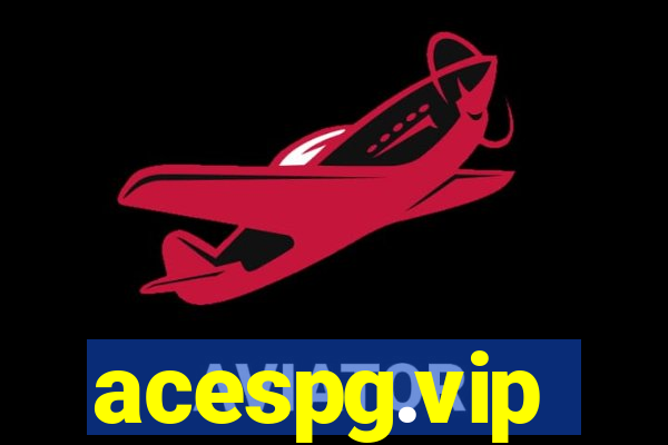 acespg.vip