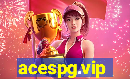 acespg.vip