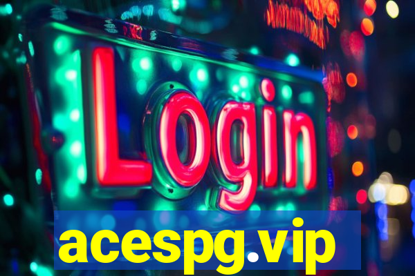 acespg.vip