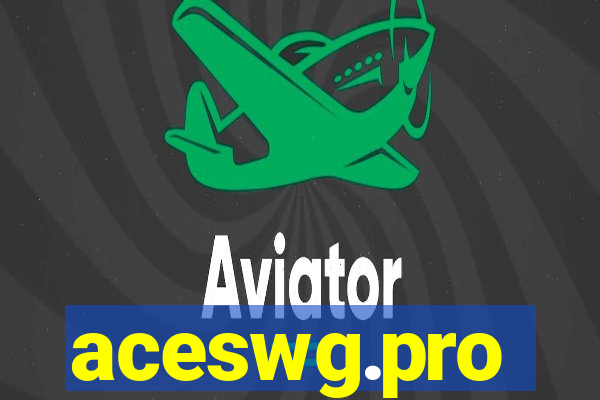 aceswg.pro