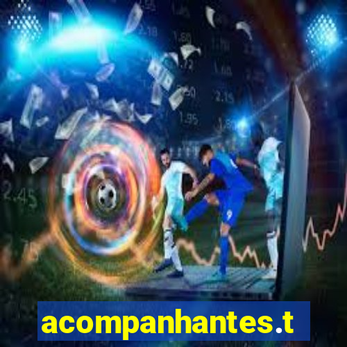 acompanhantes.tubarao