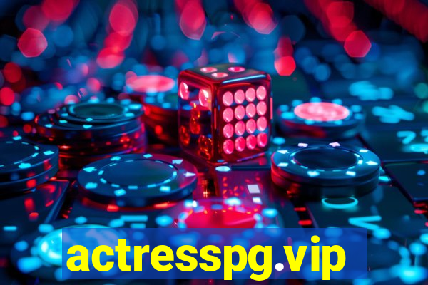 actresspg.vip