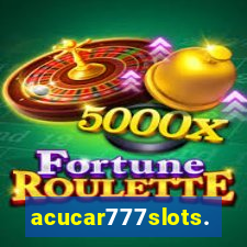 acucar777slots.com