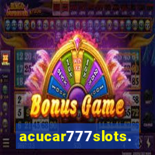 acucar777slots.com