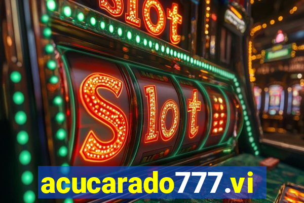 acucarado777.vip