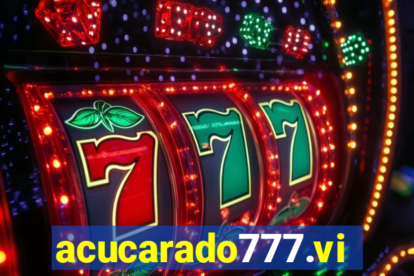 acucarado777.vip